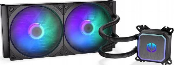 ENDORFY Navis F280 ARGB
