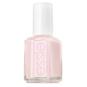 Essie, lakier do paznokci, 13 Mademoiselle, 13,5 ml