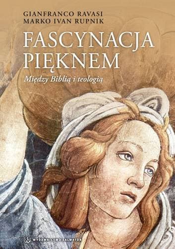 Fascynacja pięknem