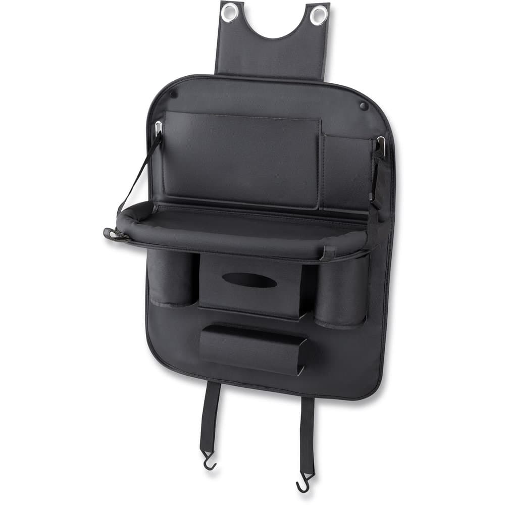 Fieldmann, Stolik samochodowy FDAP 60401,
