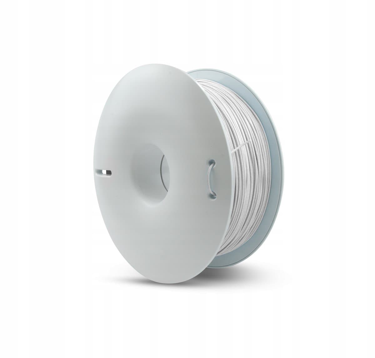 Filament Fiberlogy Fiberflex 30D 1,75Mm White