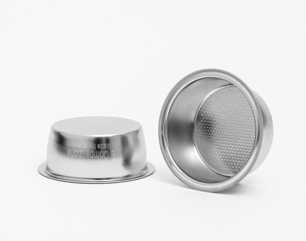 Filtr IMS De Longhi 12/14g H.22
