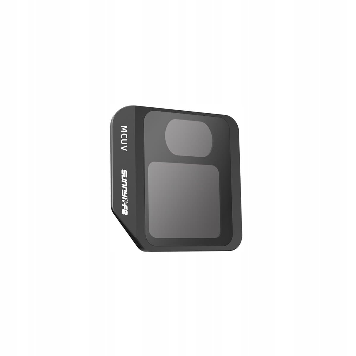 Filtr Uv Mc Ultrafioletowy Do Dji Mavic 3 / M3-fi330-m