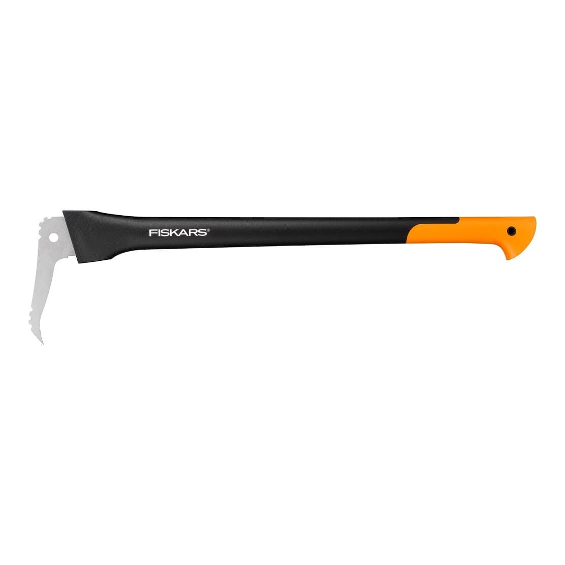 Fiskars Capina Chwytak Do Pni 1003623 Xa22