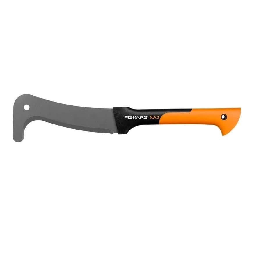 Fiskars Tasak Karczownik 1003609 Xa3