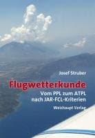 Flugwetterkunde
