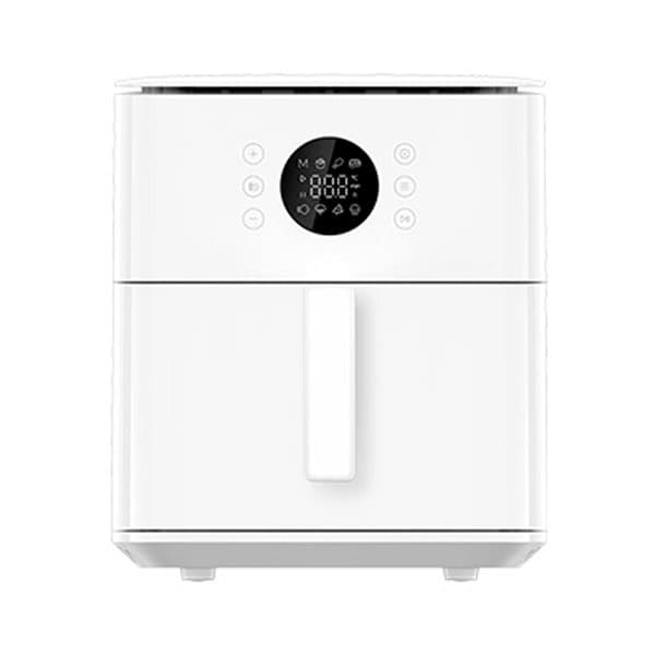 Frytkownica Beztłuszczowa Xiaomi Air Fryer 6,5L Biała