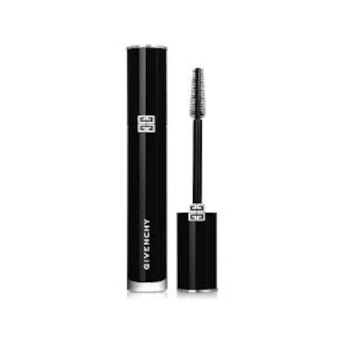 Givenchy L'interdit Maskara 8g Couture Volume