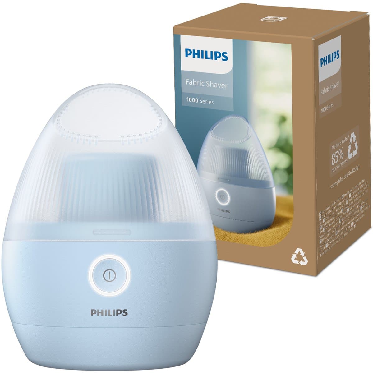 Golarka do ubrań Philips GCA2100/20