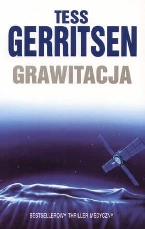 Grawitacja