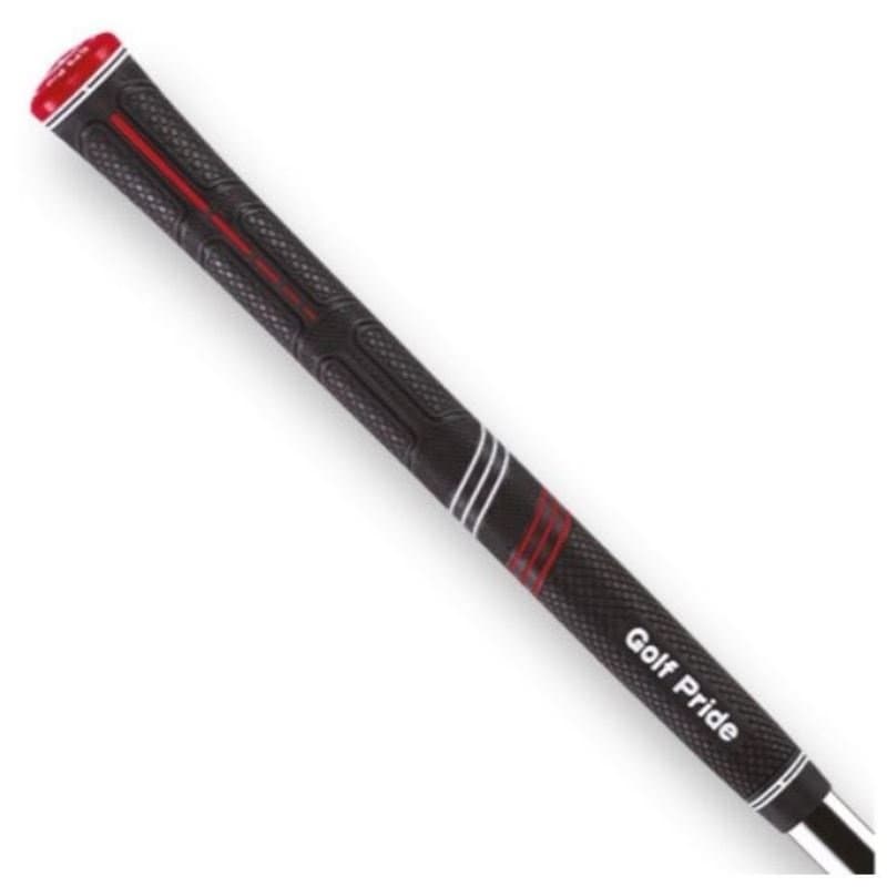 Grip Golf Pride CP2 Pro do kija golfowego