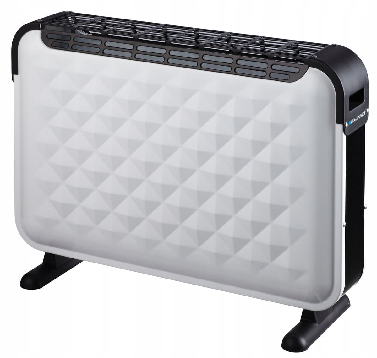 Grzejnik Konwektorowy Hco301 2000W