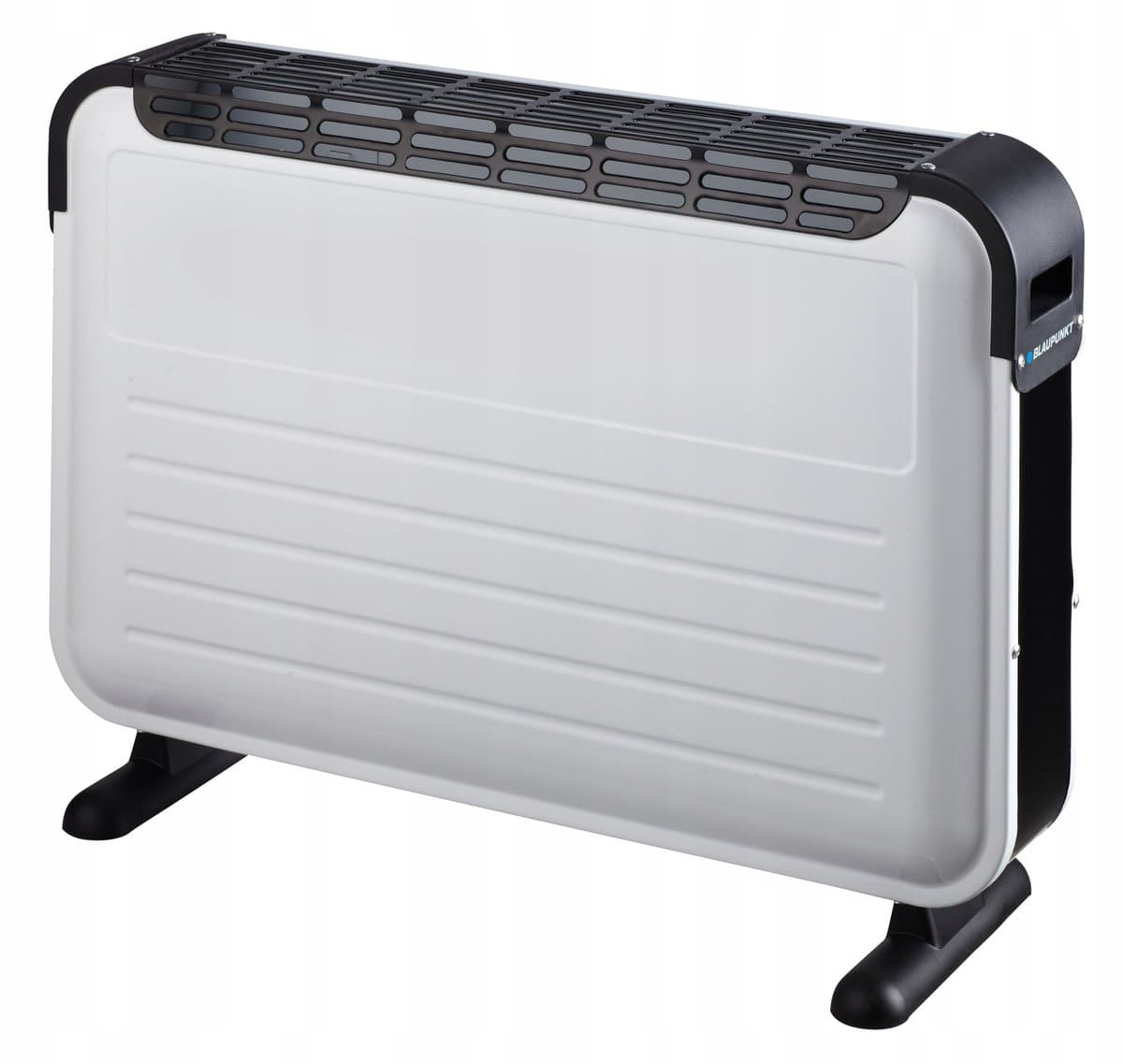 Grzejnik Konwektorowy Hco501 2000W