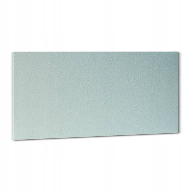 Grzejnik Panel Podczerwień Sufitowy Ecosun U 700W