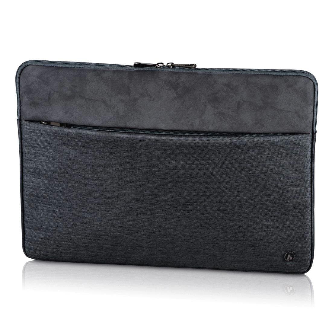 Hama Etui do laptopa Tayrona 14.1” ciemno szare