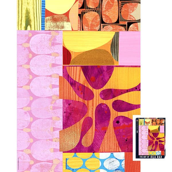 Heye, puzzle, Freyburg, 1000 el.