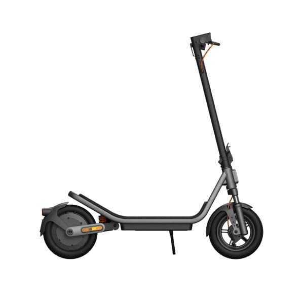Hulajnoga Elektryczna Xiaomi Electric Scooter 6