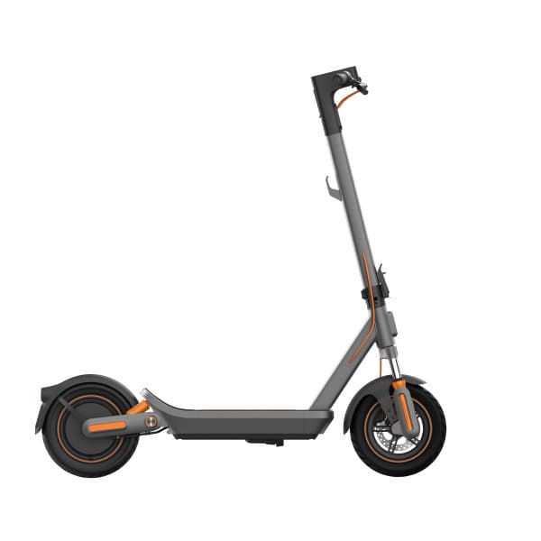 Hulajnoga Elektryczna Xiaomi Electric Scooter 6 Max