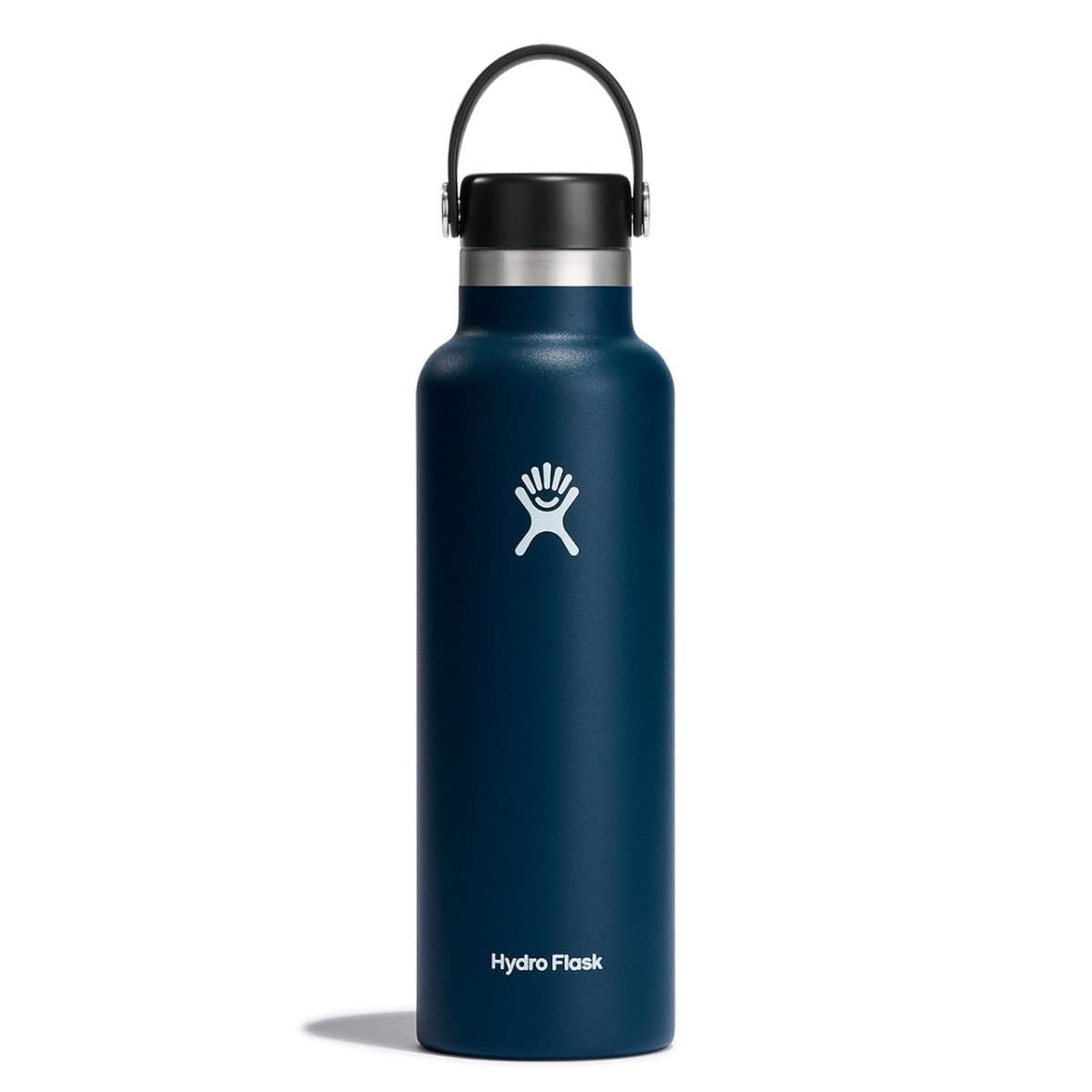 Hydro Flask Butelka Termiczna Termos Standard 621 S21Sx464
