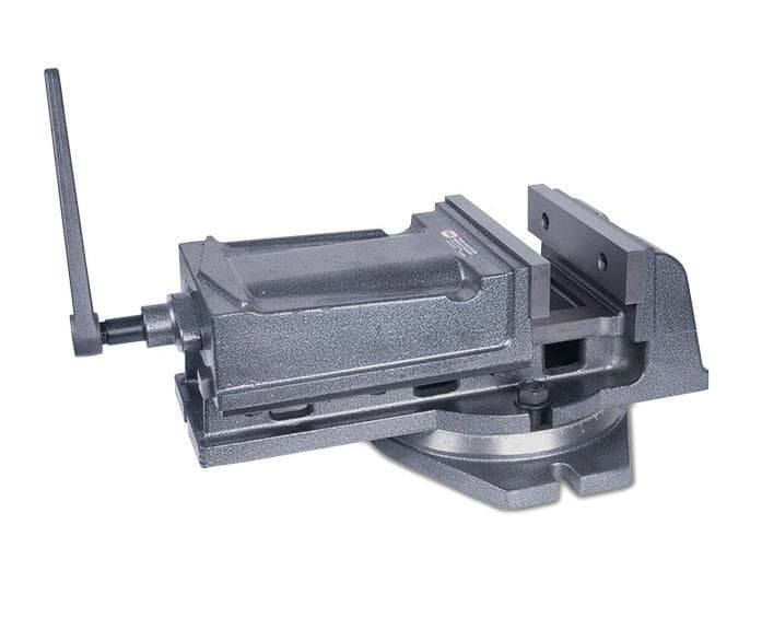 Imadło obrotowe PROMA so-100