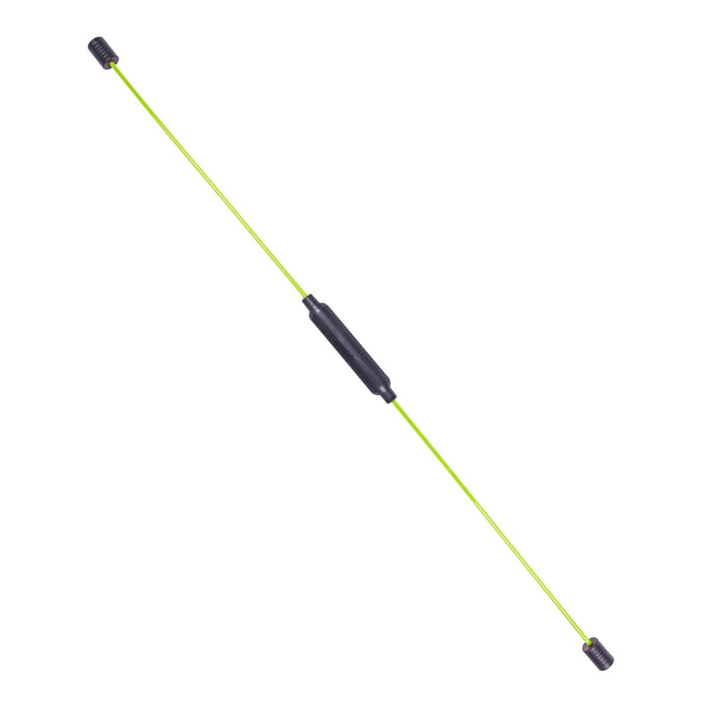 inSPORTline, Drążek drgający, Flexi Bar Easy