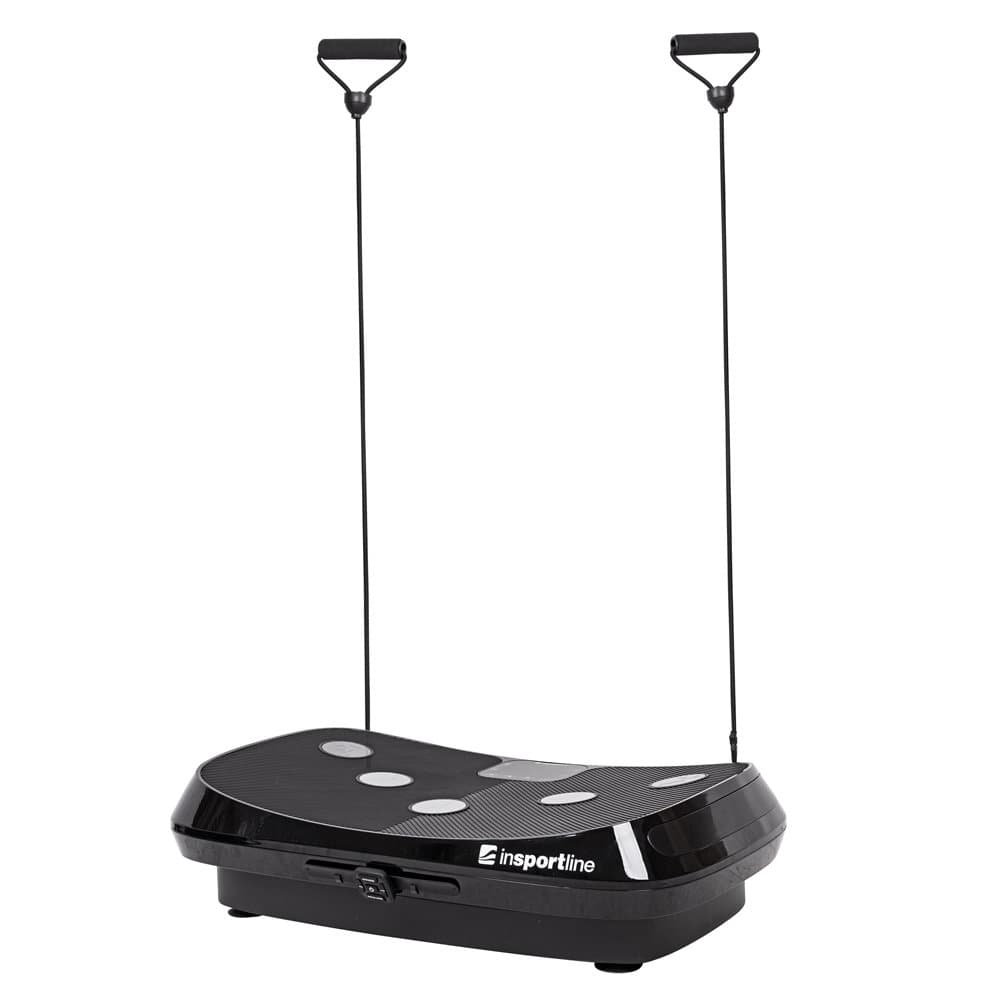 Insportline, Platforma wibracyjna, Julisa
