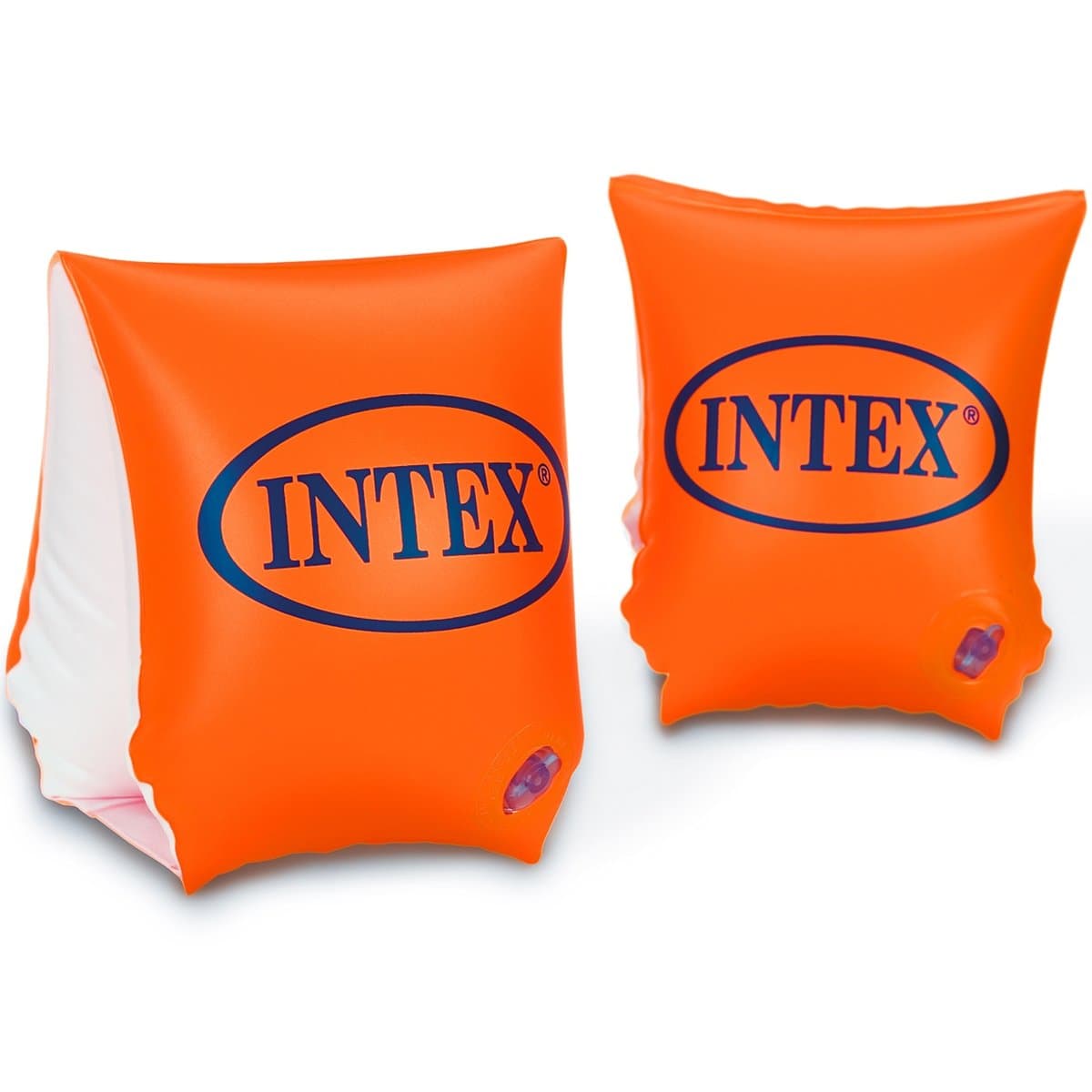 Intex, Rękawki do pływania, na basen, dla dzieci,