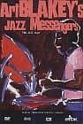 Jazz Messengers