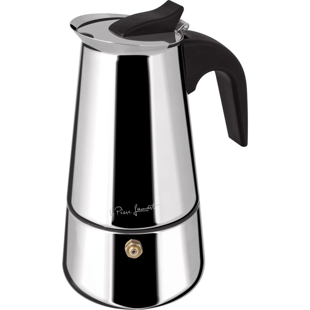 Kaffe Lamart LT7075 MOKA KAWIARKA 100ml