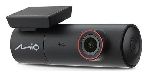 Kamera samochodowa MIO MiVue J30 WiFi