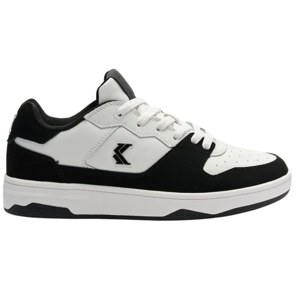 Karl Kani buty męskie 89 2K PD00003079 45