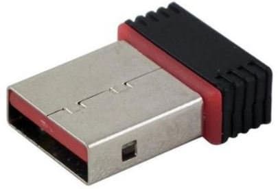 Karta sieciowa SAVIO CL-43, USB 2.0