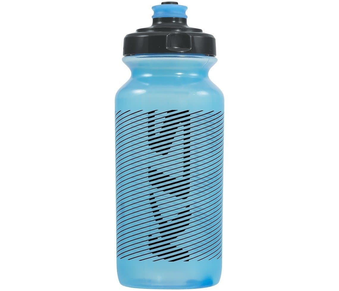 Kellys, Bidon, KLS Mojave, 0,5 l