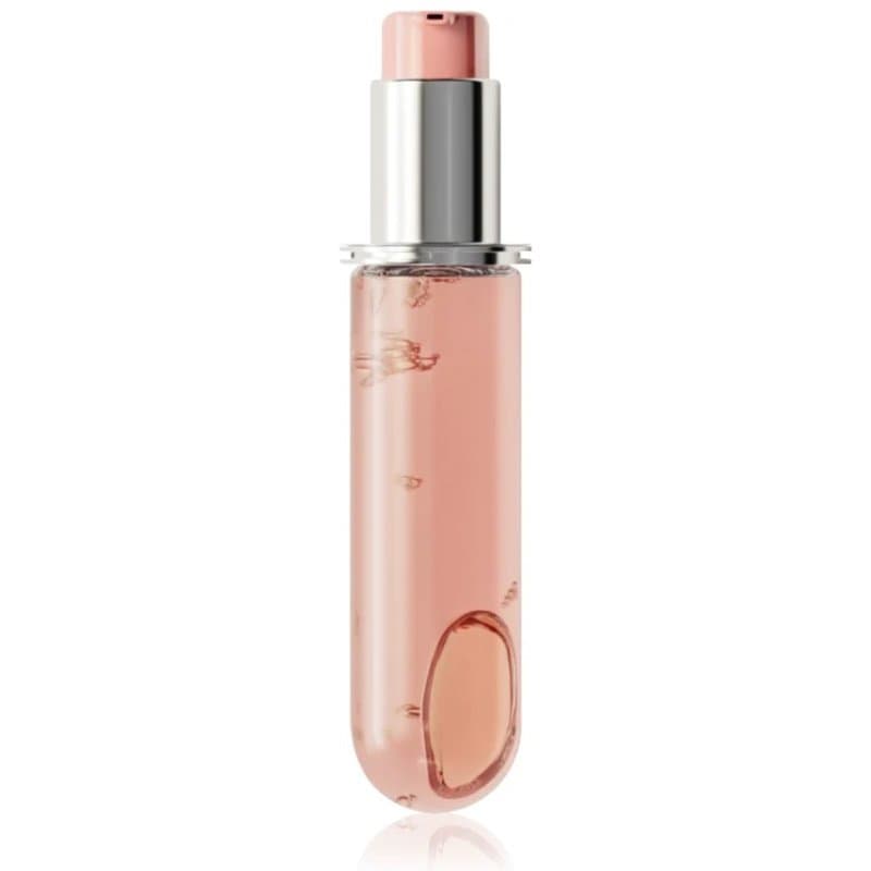 Kérastase Chroma Absolu L'Huile Chroma Éclat Refill 75ml