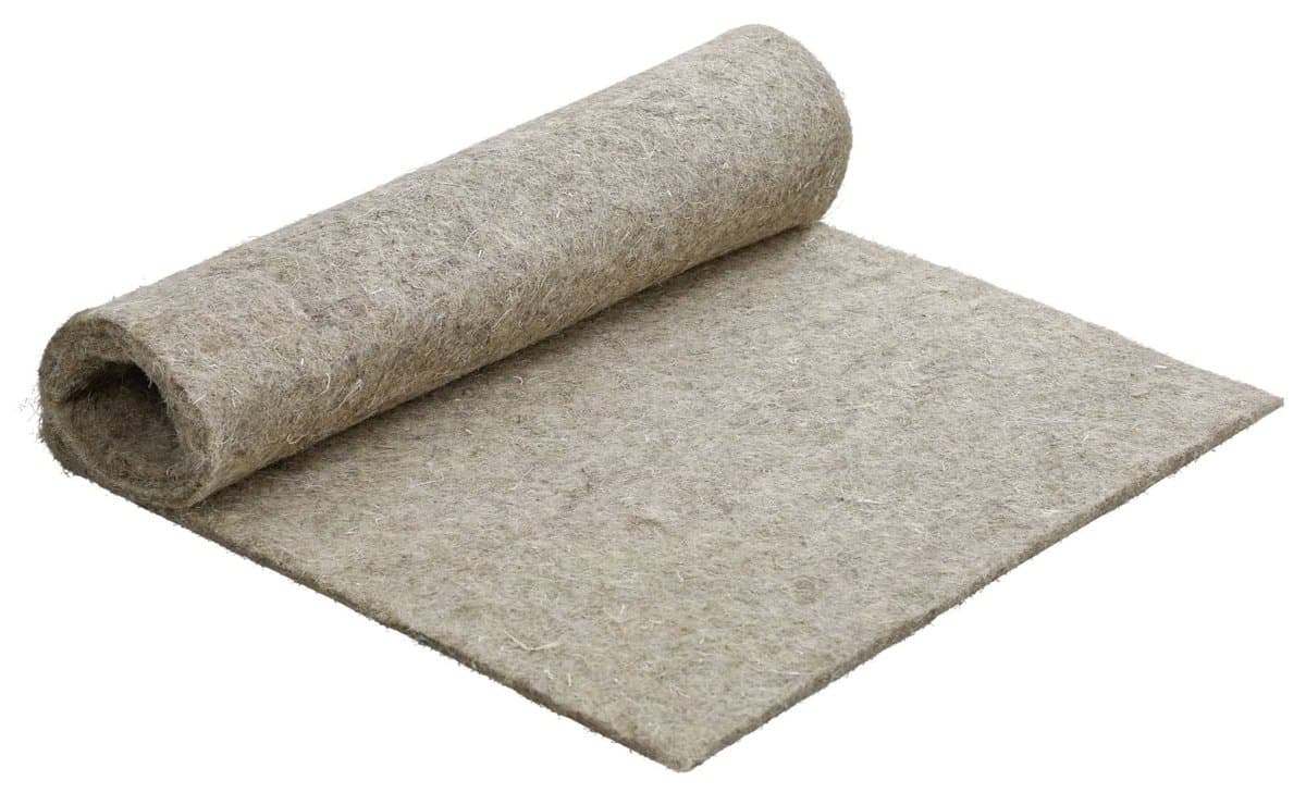 Kerbl MATA KONOPNA XL dla Królików i Gryzoni 120x60cm