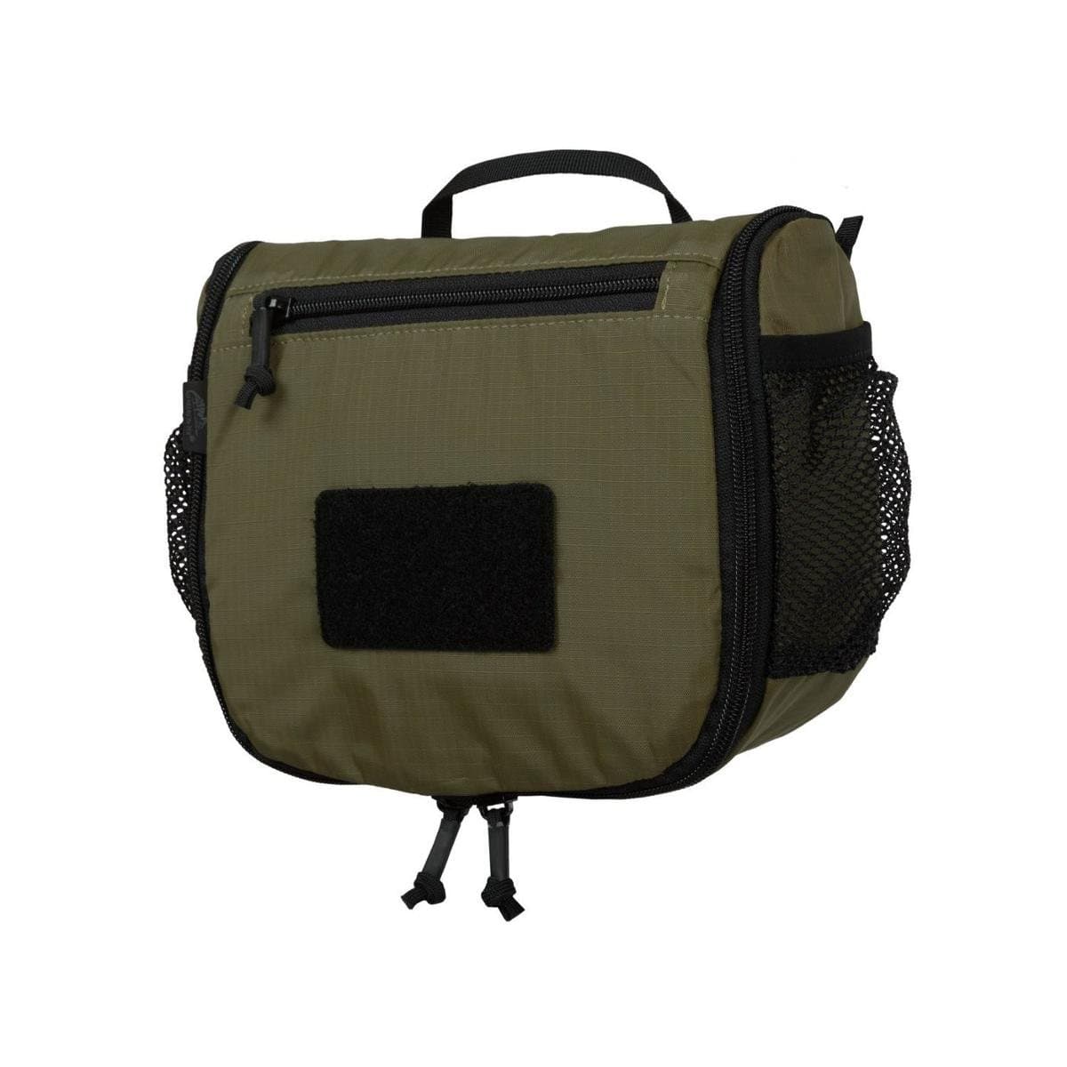 Kosmetyczka Helikon-Tex Travel Toiletry Bag