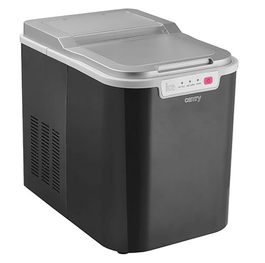 Kostkarka do lodu CAMRY CR 8073