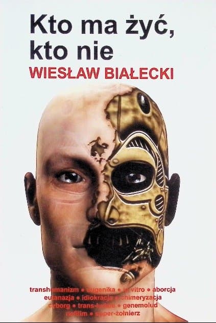 Kto ma żyć, kto nie