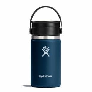 Kubek Termiczny Hydroflask Wide Mouth Flexsip Lid 355 Ml