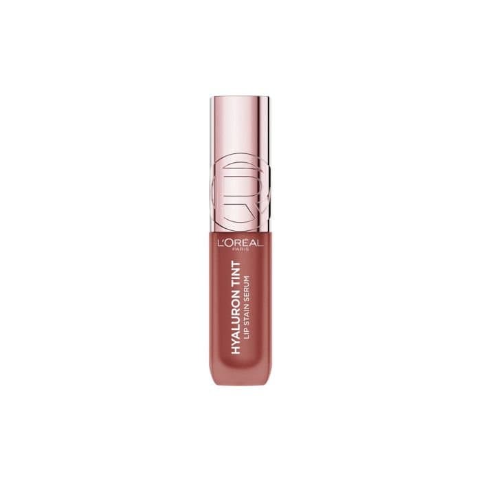 L'Oréal Paris Hyaluron Tint 640 Czas na herbatę 5ml