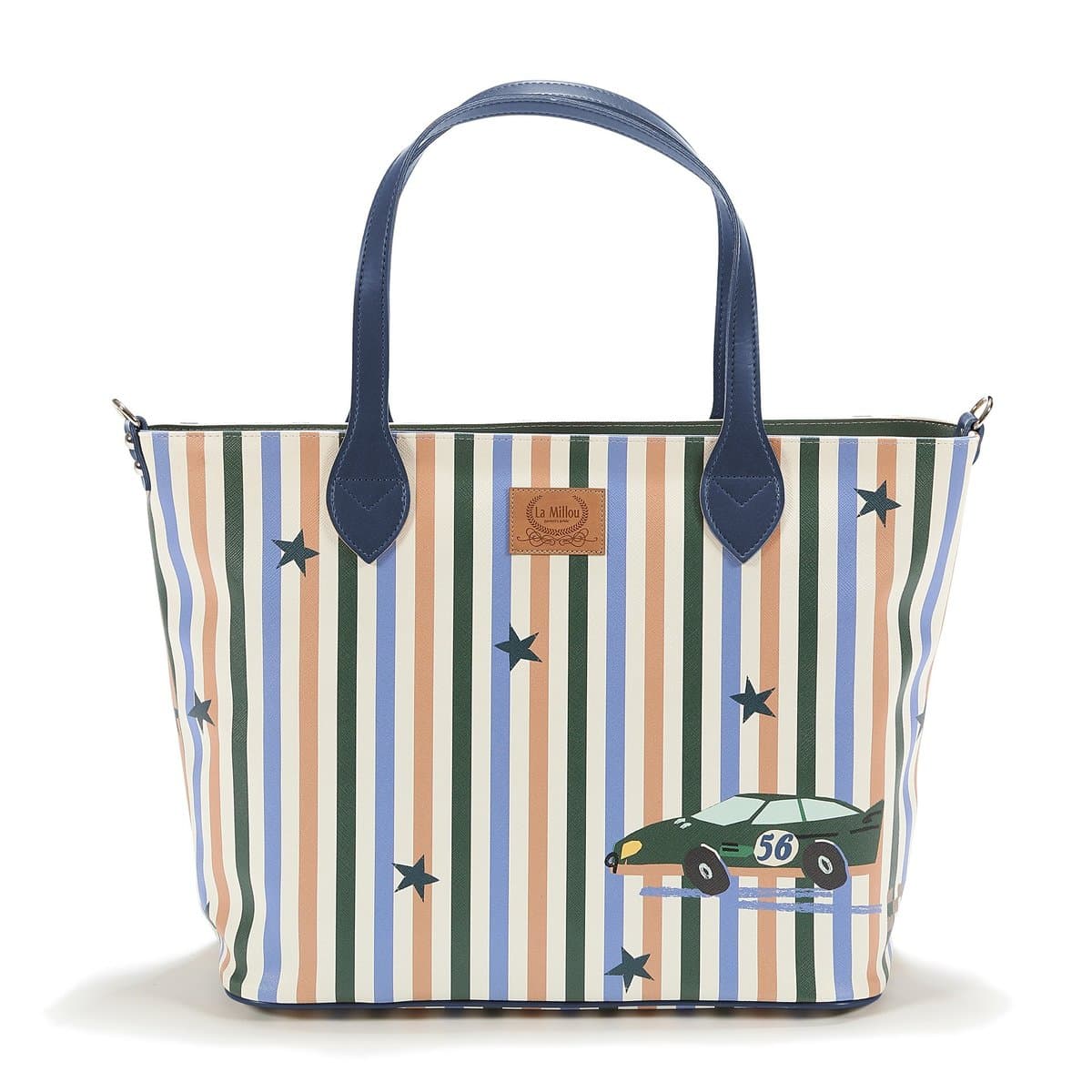La Millou - Torba Feeria GRAND PRIX