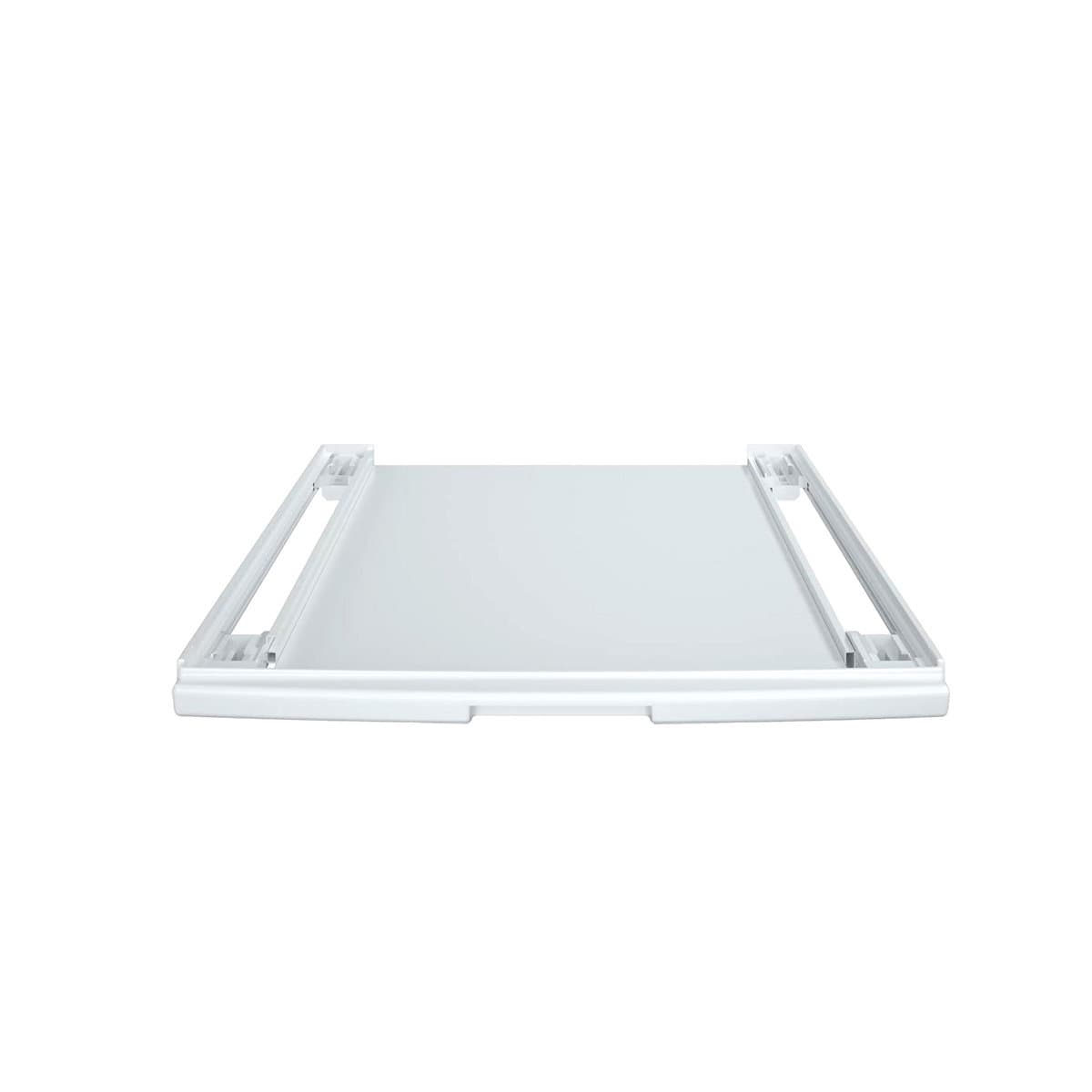 Łącznik pralki z suszarką Bosch WTZ27400