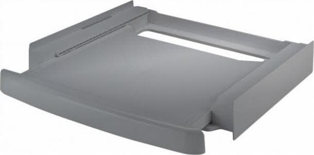 Łącznik pralki z suszarką Whirlpool SKS101S