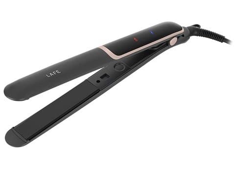 LAFE PROSTOWNICA SLEEK & SHINE STRAIGHTENER