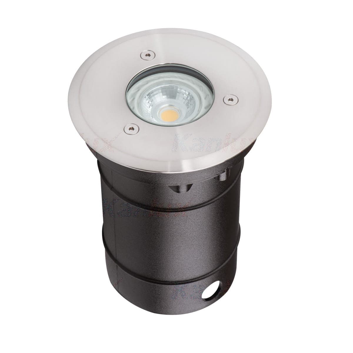Lampa Najazdowa Kanlux Berg 10W Model 7172