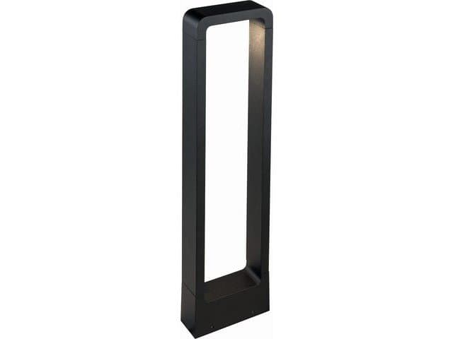 Lampa Zewnętrzna Stojąca Thika Led 9118 Nowodvorski