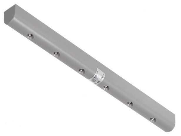 LAMPKA Z CZUJNIKIEM RUCHU MACLEAN 6LED MCE123