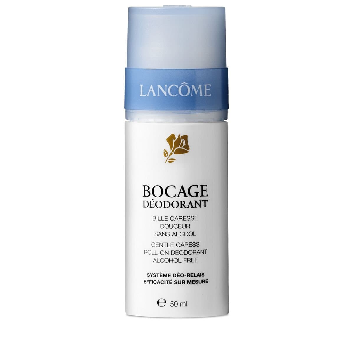 Lancome, Bocage, dezodorant w kulce, 50 ml