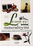 Lecznie Bólu Metodami Naturalnymi