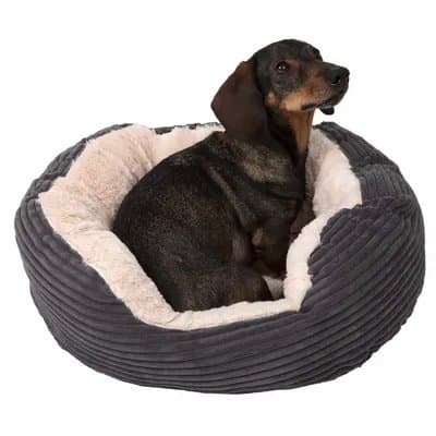 Legowisko Cozy Cord